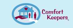 Comfort Keepers/ St. Louis'