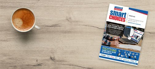 Company Logo For Tucker French Ltd'