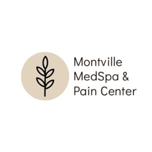 Company Logo For Montville Medspa & Pain Center: Don'