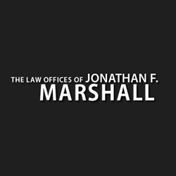 Marshall Criminal Defense & DWI Lawyers Logo