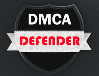 DMCA Defenders'