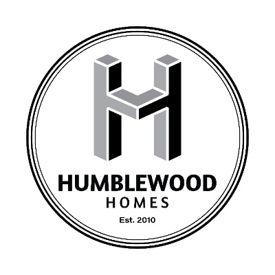 Humblewood Homes'