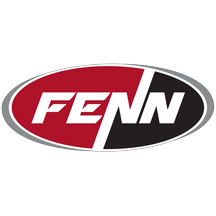 Company Logo For Fenn-Torin'