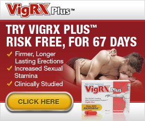 Vigrx Plus'
