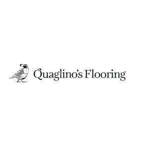 Quaglino's Flooring San Luis Obispo Logo