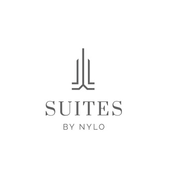 Company Logo For Suites by NYLO'