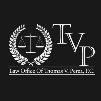 Law Office of Thomas V. Perea, P.C.'