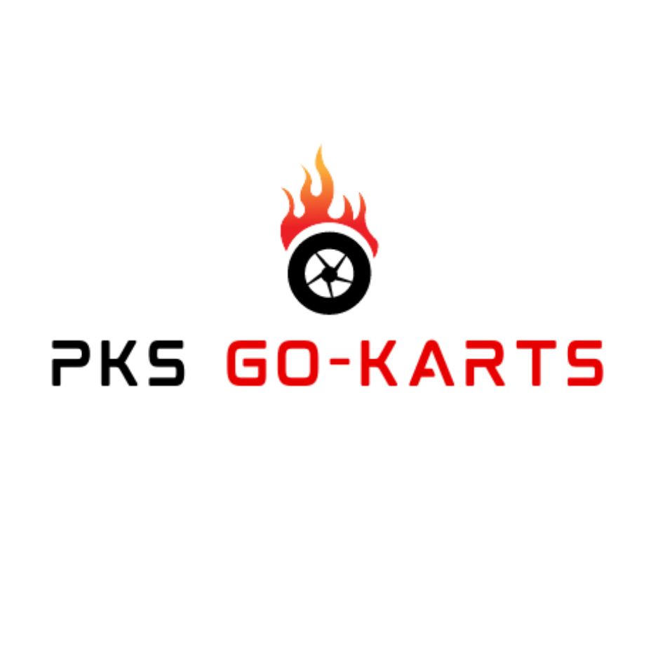 PKS Go-Karts'