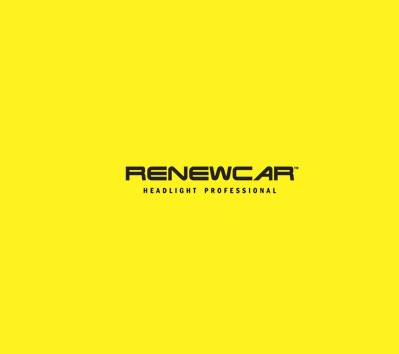 Renewcar Hamilton