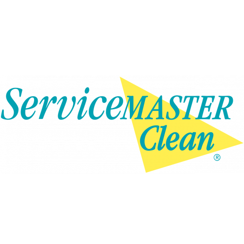 Company Logo For ServiceMaster Complete Restoration by Stiff'