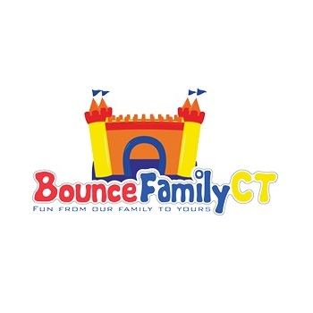 Company Logo For Bounce Family CT'