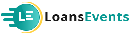 LoansEvents