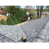 Youngstown Roofing