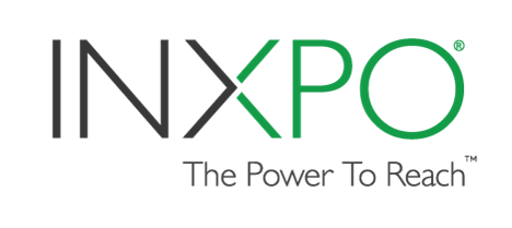 INXPO