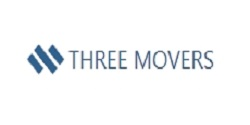 Company Logo For Three Movers Durham'