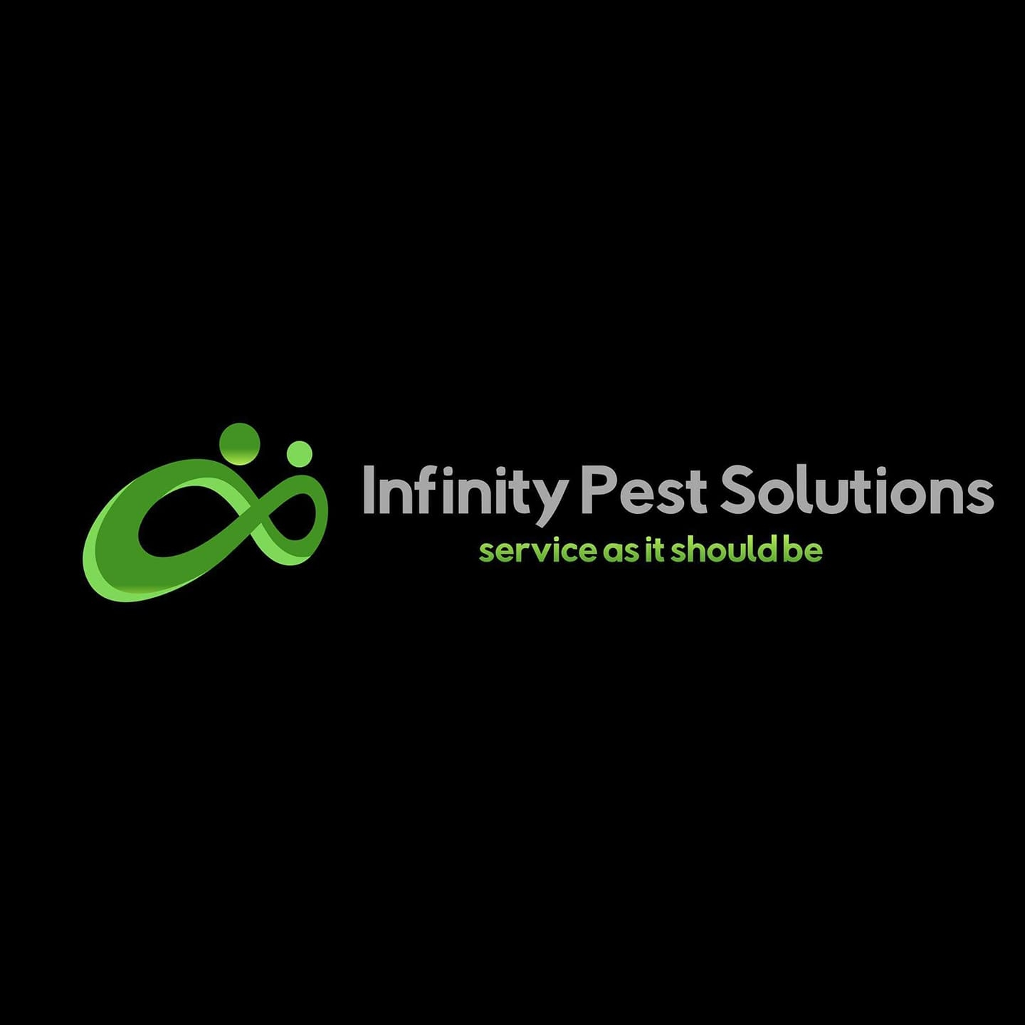 Company Logo For Infinity Pest Solutions Pty Ltd (trading as'