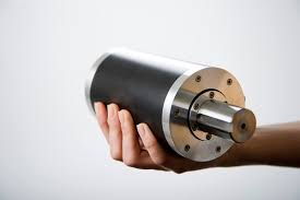 Torque Sensors Market