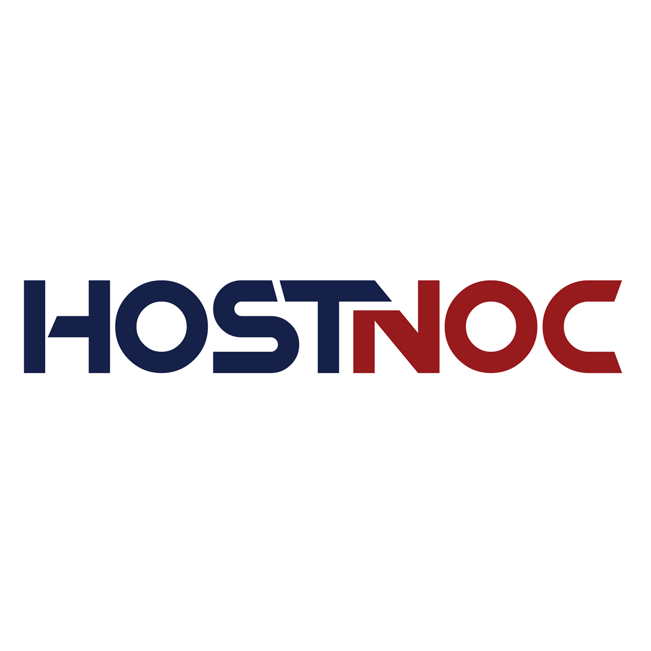 Company Logo For Chicago Dedicated Server | HostNoc'
