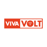 Company Logo For Viva VOLT'