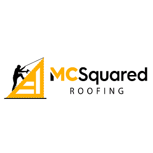 Company Logo For MCSquared Roofing'