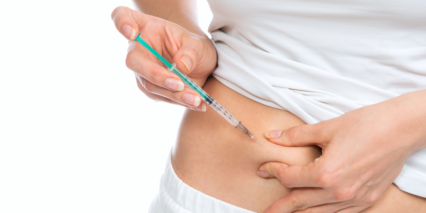 Subcutaneous Injector Market'