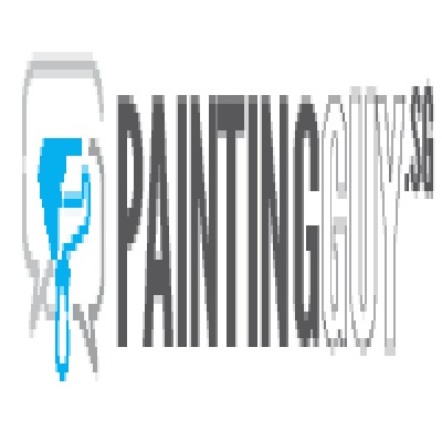 Company Logo For PaintingGuy.sg'