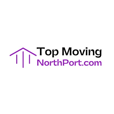 Company Logo For Top Moving North Port'