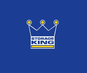 Company Logo For Storage King Maidstone'