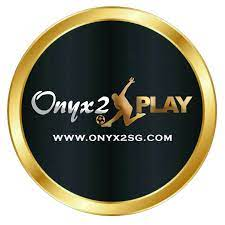 Company Logo For Onyx2sg'