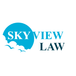 Company Logo For Skyview Law - PLLC'