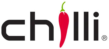 Chilli Group Logo