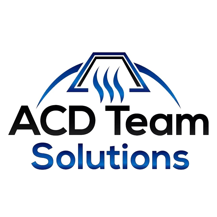 ACD Team Solutions'