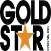 Gold Star Systems Inc.