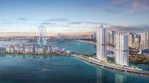 UAE Property Management Services Market