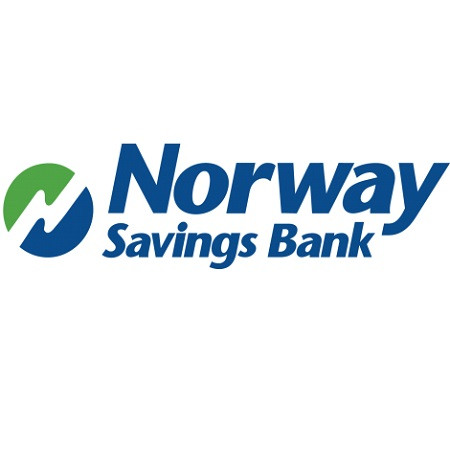 Norway Savings Bank Logo