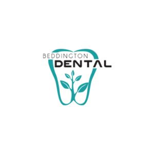 Beddington Dental Clinic