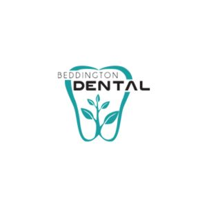 Company Logo For Beddington Dental Clinic'