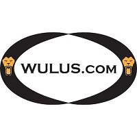 WULUS Logo