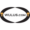 Company Logo For WULUS'