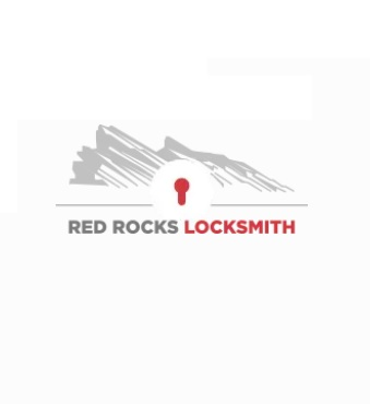 Company Logo For Red Rocks Locksmith Denver'
