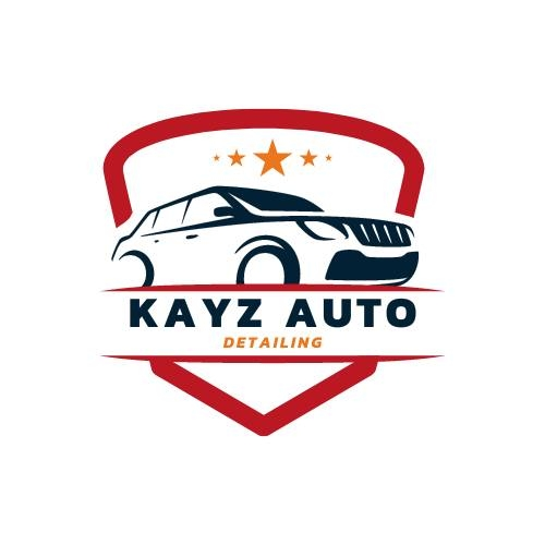 Kayz Auto Detailing