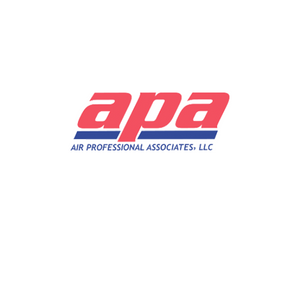 Air Professional Associates