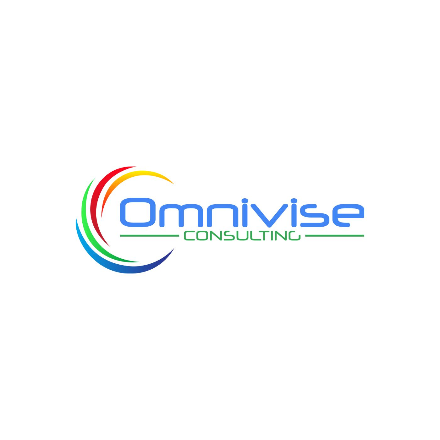 Omnivise Consulting'