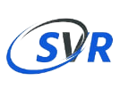 Company Logo For SVR Packers and Movers'