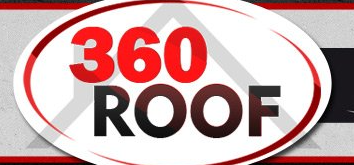 Company Logo For 360 Roof'