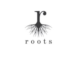 Company Logo For True Roots Lawn &amp; Land Solutions'