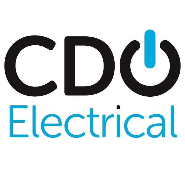 CDO Electrical