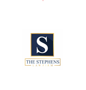 Company Logo For The Stephens Law Firm Accident Lawyers'