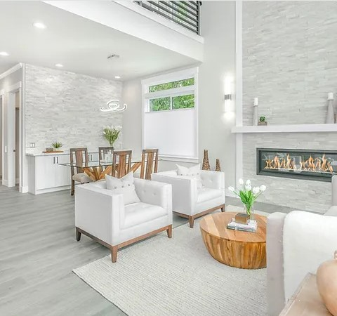 Company Logo For SDGHomeConcepts'