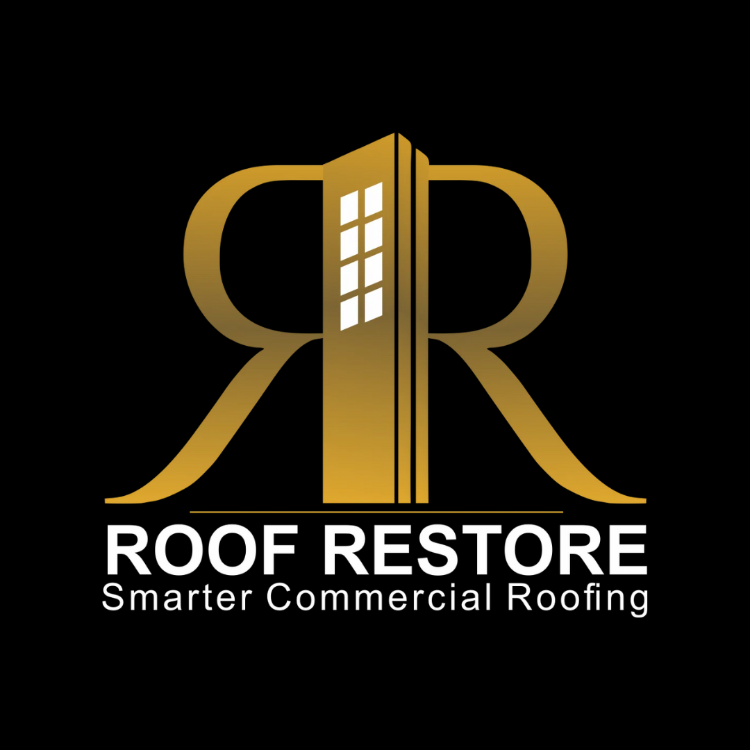 Roof Restore 5X